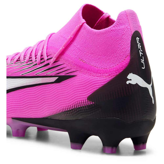 Puma Ultra Pro FG/AG